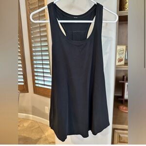 Lulu Tank Top size 12